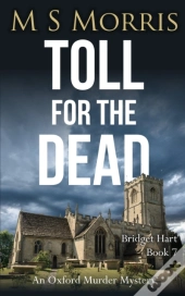 Toll For The Dead