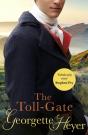 Toll-Gate - Preview