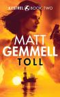 Toll - Preview