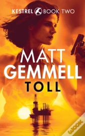 Toll