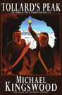Tollard'S Peak - Preview