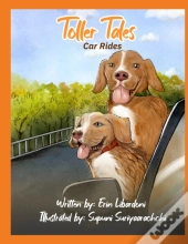 Toller Tales
