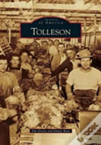 Tolleson