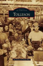 Tolleson - Preview