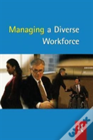 Tolley'S Managing A Diverse Workforce