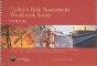 Tolley'S Risk Assessment Workbook Series: Utilities - Preview