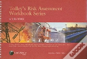 Tolley'S Risk Assessment Workbook Series: Utilities