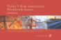 Tolley'S Risk Assessment Workbook Series: Utilities - Preview