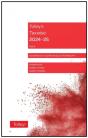Tolley'S Taxwise Ii 2024-25 - Preview