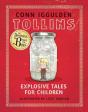 Tollins: Explosive Tales For Children - Preview