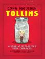 Tollins - Histórias Explosivas Para Crianças - Preview