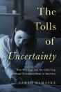 Tolls Of Uncertainty - Preview