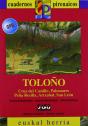 Toloño - Preview