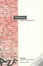 Tolorosa - Theatre