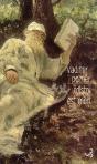 Tolstoï Est Mort - Preview