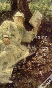 Capa do artigo Tolstoï Est Mort
