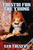 Tolstoi For The Young