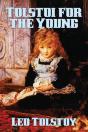Tolstoi For The Young - Preview