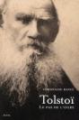 Tolstoï ; Le Pas De L'Ogre - Preview