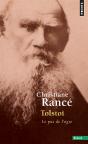 Tolstoï ; Le Pas De L'Ogre - Preview