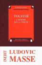 Tolstoi, L'Homme De La Verite - Preview