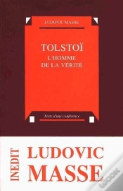 Capa do artigo Tolstoi, L