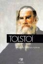 Tolstoï - Preview