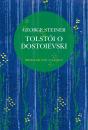 Tolstói O Dostoievski - Preview