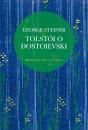 Tolstói O Dostoievski - Preview