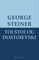 Tolstoi ou Dostoievski