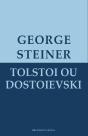 Tolstoi ou Dostoievski - Preview