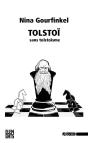 Tolstoï : Sans Tolstoïsme - Preview