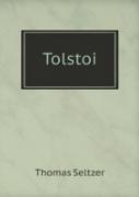 Tolstoi