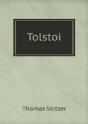 Tolstoi - Preview