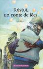 Tolstoï ; Un Conte De Fées - Preview