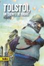 Tolstoi, Un Cuento De Hadas - Preview