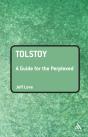 Tolstoy: A Guide For The Perplexed - Preview
