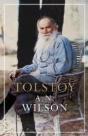 Tolstoy - Preview