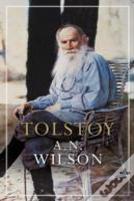 Tolstoy