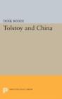 Tolstoy And China - Preview