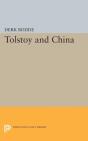 Tolstoy And China - Preview
