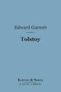 Tolstoy (Barnes & Noble Digital Library) - Preview