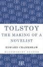 Tolstoy - Preview