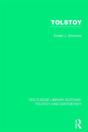 Tolstoy - Preview