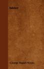 Tolstoy - Preview