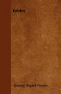Tolstoy - Preview