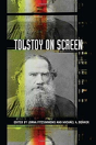 Tolstoy On Screen - Preview