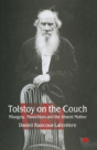 Tolstoy On The Couch - Preview
