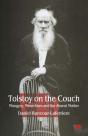 Tolstoy On The Couch - Preview