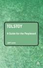 Tolstoy - Preview